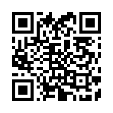 QR Code for 1FaE3nfxgGDSxA7vgNcYitC9Mda9Txknko