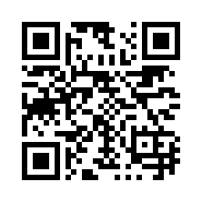 QR Code for 1FaE48q7RhzonkW4FDfRbLTPYrpawkdDfq
