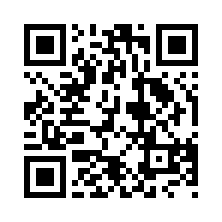 QR Code for 1FaE4cEj5AkN3EYvZd6st8R5ryaFWMwYY1