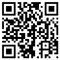 QR Code for 1FaE5HUV5bfmBiR9b9WzWBFzKEtbf6rdDe