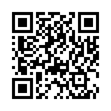 QR Code for 1FaE5MSJxrq45djo2db2pHp89iy19pVf1K
