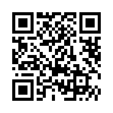 QR Code for 1FaE62VRng4Wri3VmjwiJPiZLejw3B37dB