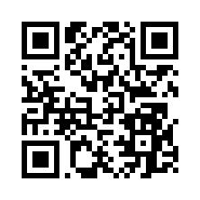 QR Code for 1FaE8zeRMPFbr46KLfeBucV5xh3C4jPPPW