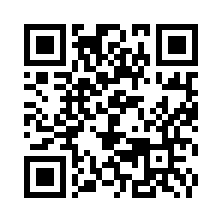 QR Code for 1FaEBAqW5Ka22oDAHRbKGjfDf15MDngSHb