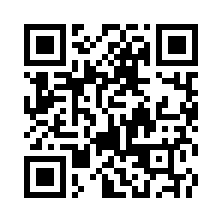 QR Code for 1FaECjHDu2T1Rctfn5oqm1KgmLZkZzUZwk