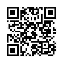 QR Code for 1FaEEFCi3NuNz69ynXexuAz9Hut6nE53tw