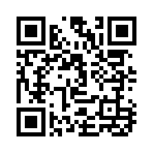QR Code for 1FaEGTC2vpg6sFTmhBS3sGujtAT537m37D