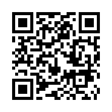 QR Code for 1FaEHyMK8ZzudbVT7Ro4Hgd3vGdoooorCA