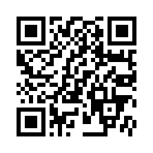 QR Code for 1FaEJTgbfKv2kd1QDtBLr9txVSsGaSXxtK