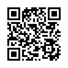 QR Code for 1FaEJcaKeuoGZDiq6tFhm2h78gvGUcML6D