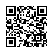 QR Code for 1FaEJp2Zzevt81JfHKM9oVRT4MPq2vx1HP