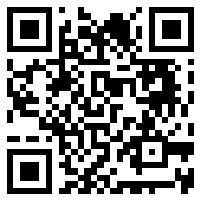 QR Code for 1FaEKns6za2NPar21AYSc17JKzFdSuE5SY