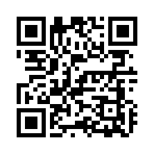 QR Code for 1FaELEdTypCvEo4J1VCa6FHvmHLYboZBEk