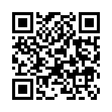 QR Code for 1FaEMGiZB8GSm7aVcPNBBd48McEAgbJK1p
