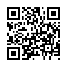 QR Code for 1FaEMVaA9vN8vZQciphxSrS451TudxHR4K