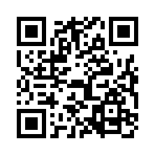 QR Code for 1FaEMbTXJaAhWHvhoCbdfMe5Zxoy2LBZy6