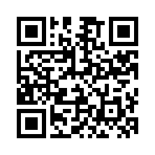 QR Code for 1FaEQqSTF73Mhz8XFj5BhxcxtXMM2EmGim