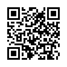 QR Code for 1FaERFLh9eqxu72NeUt2cxR6EvhdZCax3b