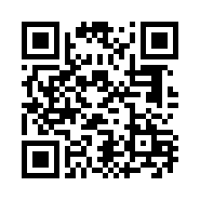 QR Code for 1FaEUF3rRw9DfEdqvgVmt4QctiwG6fUr9d