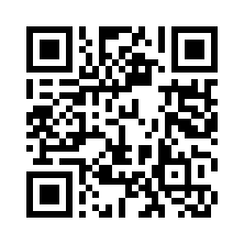 QR Code for 1FaEUUXsPr7VgtAD3yrSLVYGrKc18Cc8Cx