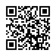 QR Code for 1FaEWMyaQM9qExsyiptTnnhHt7EbnHSMif