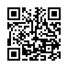 QR Code for 1FaEXDg1wB6oqip1KPui2bnzrfcj96SY73