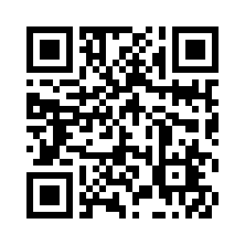 QR Code for 1FaEXau2LLSjhpvvD9eZi2AjbxaR12GUJS