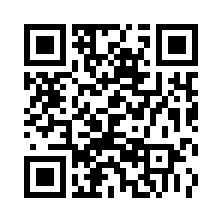 QR Code for 1FaEXp5LgGR99dd2Mgr54uzGeF5MNfWiM7