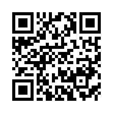 QR Code for 1FaEYSffaPVDSjkLSv8Nm8uG9922xUnXkc