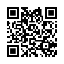 QR Code for 1FaEYTSqRQFe2i2FQnU9tKcobeCV2pKj6L