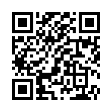 QR Code for 1FaEaE2b9M9ng5LkGACKmMLRD1Ywu2KrLB