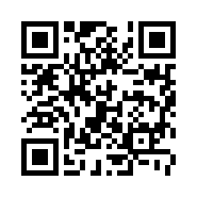 QR Code for 1FaEaNkxfR3jAwBDo8qcn2PjzhWqWsHTxx