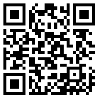 QR Code for 1FaEapAFm3sY5GAhwbhV37PSBh4P22m4qY