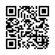 QR Code for 1FaEbb9vfBiRYy76doYAk1Y34pv1cH2vLY