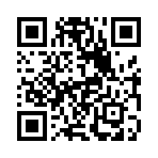 QR Code for 1FaEcxCbVGnJDUMbGWZRKCnEewdGeE3Qe6