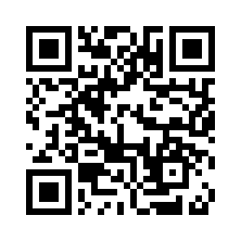 QR Code for 1FaEdUtKSQUEdBRk516Xk7g4Bf3CyFAiCD