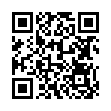 QR Code for 1FaEeHYnsfmCCL3zB5PcGvBS5mdNBVHDkG