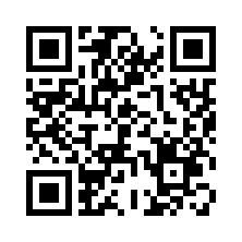 QR Code for 1FaEejMmGtrLZUKBpyPVn22f4PEBYfMhH6
