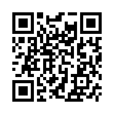 QR Code for 1FaEhzsbdWiTNXFRJMi13bvLqF8LESvv4G
