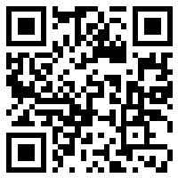 QR Code for 1FaEjWSxDQEvStVvUYxkrQccb8aSbqm4Dn