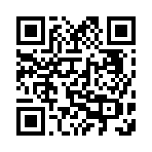 QR Code for 1FaEjWytKdCJhonhaV3BkSHvAxt14SFaVG