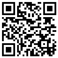 QR Code for 1FaEmXT7xKcmWYJ8Lqtnz2v7GLesd5hZKM