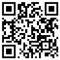 QR Code for 1FaEmkRTkcmdxcr1v2i12Ze3PrB2Mg1PWp
