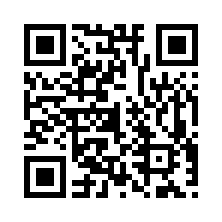 QR Code for 1FaEnLWsKQrPRVH9VtuK7dLDfQWWkhmJ38