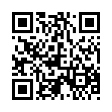 QR Code for 1FaEoxTYhXyCjKXZeL559Gms6DA9gm7h26
