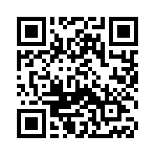QR Code for 1FaEpBUjMPS1sAyoCVxFpdKGPxku8LnC2k
