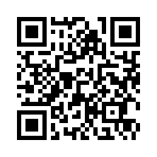 QR Code for 1FaErrGv4EueUs63NoCmPVr7XbbMd89fED