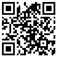 QR Code for 1FaEuX154QbLHWRQft2JXTcN55hovEq8io