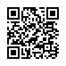 QR Code for 1FaEv4R397FfnxASV3CSLFeZ8mtjLxKaYx