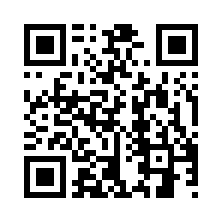 QR Code for 1FaEvmP736QgGmD9zwcmpnwRB25TgD33Qu